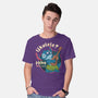 Uka Yay Le-Mens-Basic-Tee-hirolabs