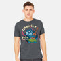 Uka Yay Le-Mens-Heavyweight-Tee-hirolabs