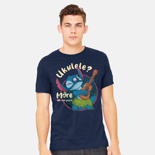 Uka Yay Le-Mens-Heavyweight-Tee-hirolabs