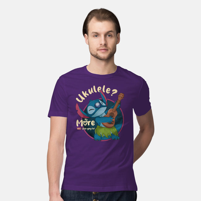Uka Yay Le-Mens-Premium-Tee-hirolabs