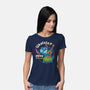 Uka Yay Le-Womens-Basic-Tee-hirolabs
