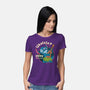 Uka Yay Le-Womens-Basic-Tee-hirolabs