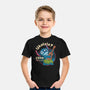Uka Yay Le-Youth-Basic-Tee-hirolabs