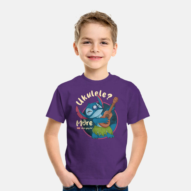Uka Yay Le-Youth-Basic-Tee-hirolabs