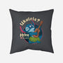 Uka Yay Le-None-Removable Cover w Insert-Throw Pillow-hirolabs