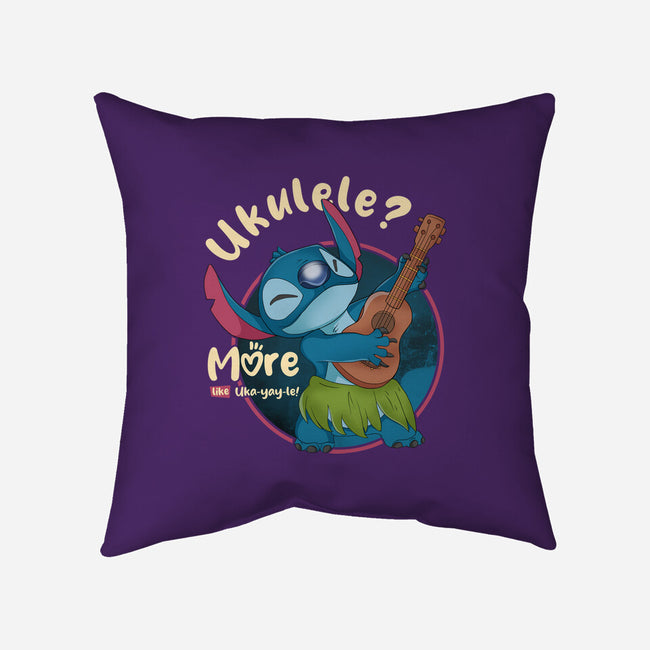 Uka Yay Le-None-Removable Cover w Insert-Throw Pillow-hirolabs