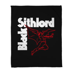 Black Sithlord