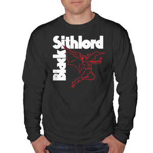 Black Sithlord