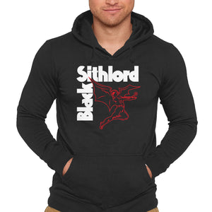 Black Sithlord