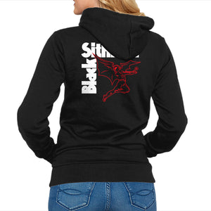 Black Sithlord