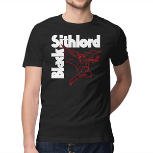 Black Sithlord