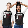 Black Sithlord-Unisex-Baseball-Tee-CappO