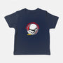 Trooper Sleepy-Baby-Basic-Tee-hirolabs