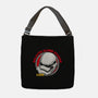 Trooper Sleepy-None-Adjustable Tote-Bag-hirolabs