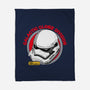 Trooper Sleepy-None-Fleece-Blanket-hirolabs