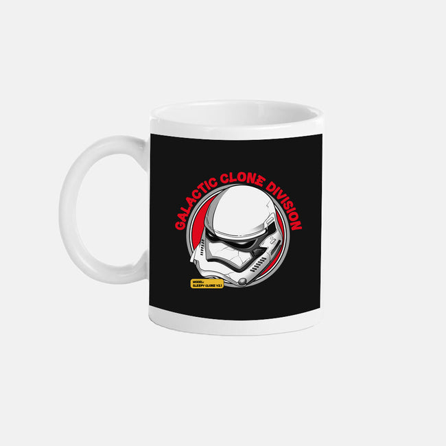 Trooper Sleepy-None-Mug-Drinkware-hirolabs