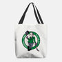 Crystal Lake Killers-None-Basic Tote-Bag-Getsousa!