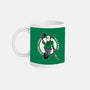 Crystal Lake Killers-None-Mug-Drinkware-Getsousa!