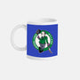 Crystal Lake Killers-None-Mug-Drinkware-Getsousa!
