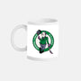 Crystal Lake Killers-None-Mug-Drinkware-Getsousa!