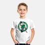 Crystal Lake Killers-Youth-Basic-Tee-Getsousa!