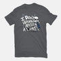 Storm Tyler-Mens-Premium-Tee-Boggs Nicolas