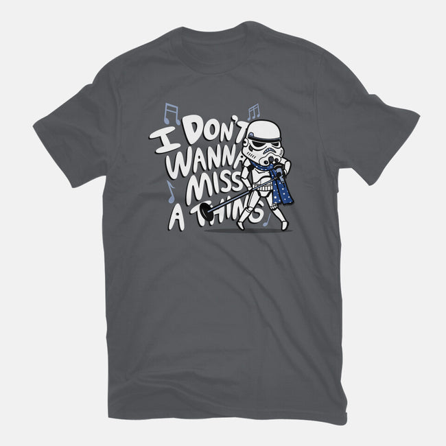 Storm Tyler-Womens-Basic-Tee-Boggs Nicolas