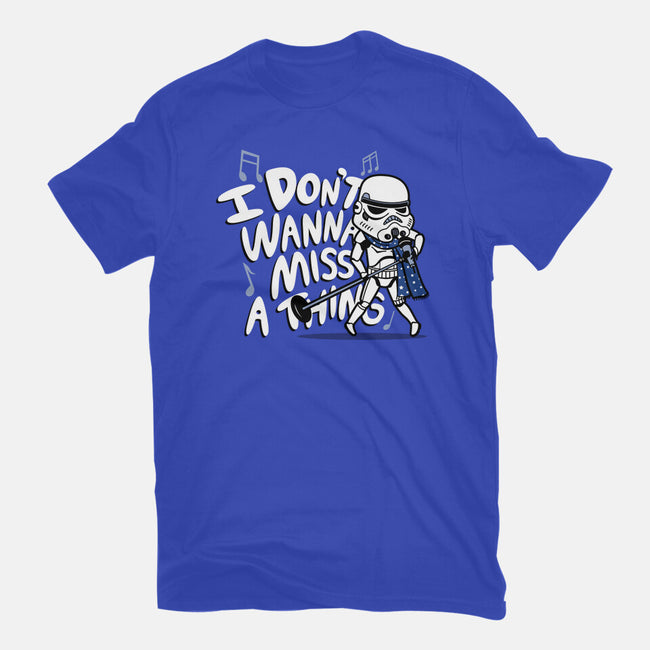Storm Tyler-Womens-Fitted-Tee-Boggs Nicolas