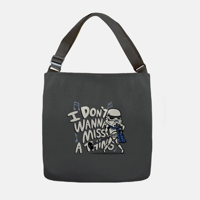 Storm Tyler-None-Adjustable Tote-Bag-Boggs Nicolas