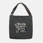 Storm Tyler-None-Adjustable Tote-Bag-Boggs Nicolas