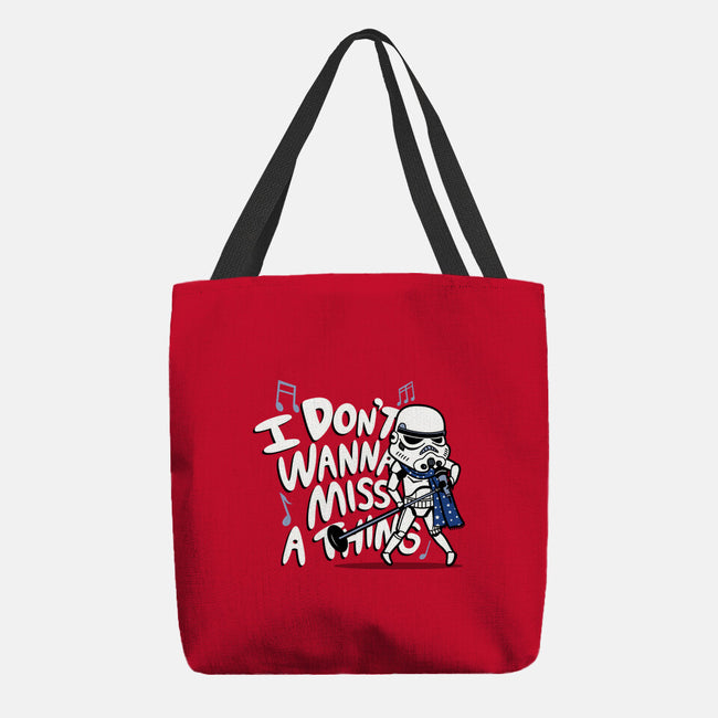 Storm Tyler-None-Basic Tote-Bag-Boggs Nicolas
