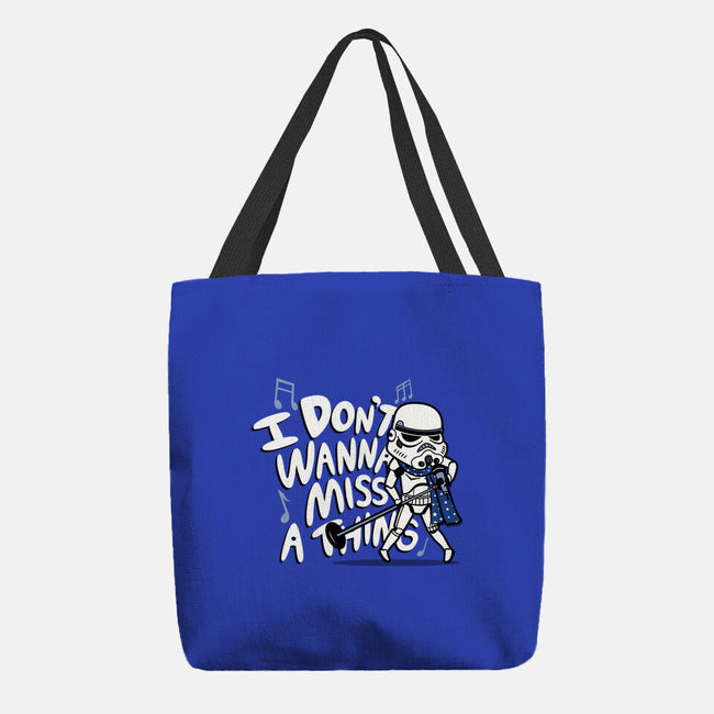 Storm Tyler-None-Basic Tote-Bag-Boggs Nicolas