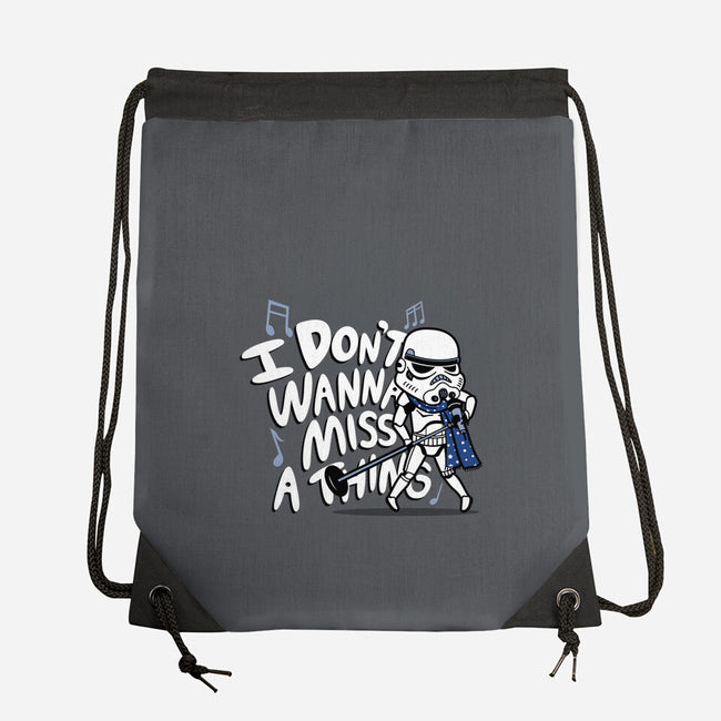 Storm Tyler-None-Drawstring-Bag-Boggs Nicolas