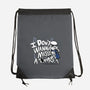 Storm Tyler-None-Drawstring-Bag-Boggs Nicolas