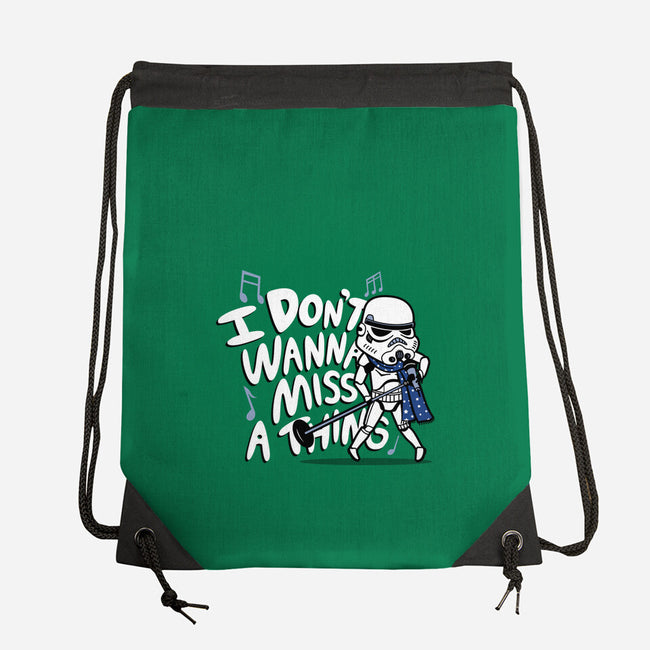 Storm Tyler-None-Drawstring-Bag-Boggs Nicolas