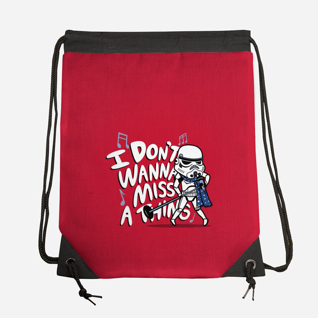 Storm Tyler-None-Drawstring-Bag-Boggs Nicolas