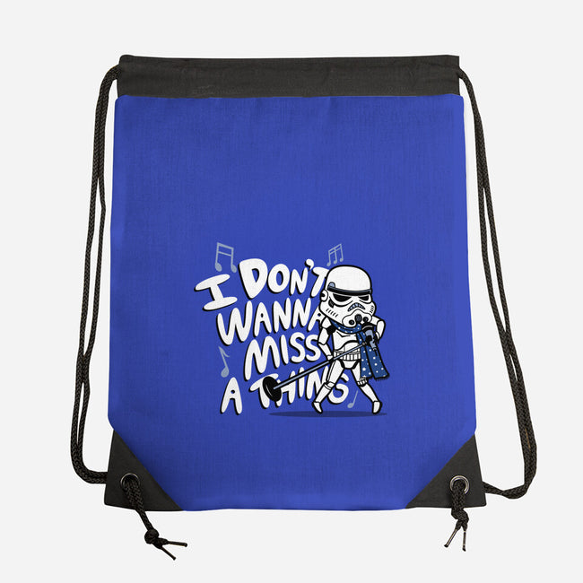 Storm Tyler-None-Drawstring-Bag-Boggs Nicolas