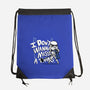 Storm Tyler-None-Drawstring-Bag-Boggs Nicolas