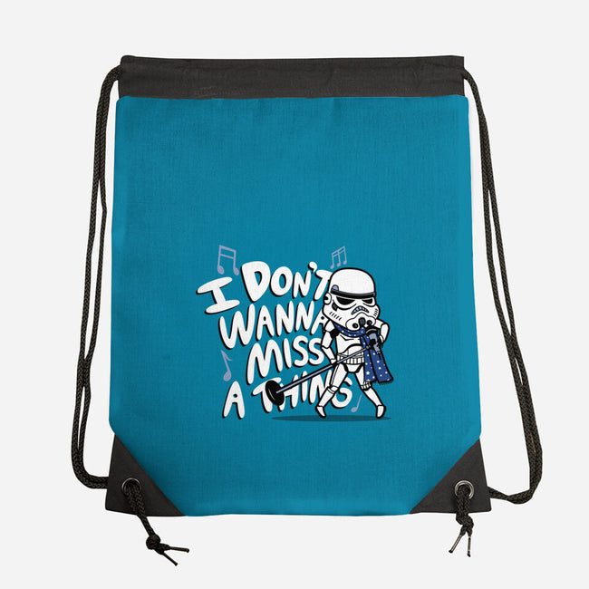 Storm Tyler-None-Drawstring-Bag-Boggs Nicolas