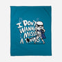 Storm Tyler-None-Fleece-Blanket-Boggs Nicolas
