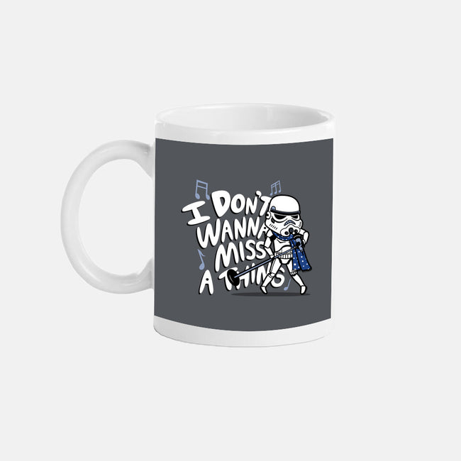 Storm Tyler-None-Mug-Drinkware-Boggs Nicolas