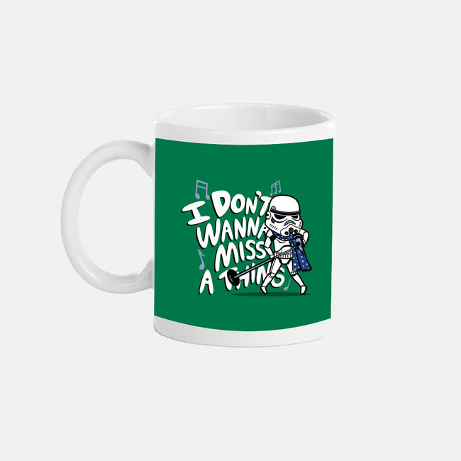 Storm Tyler-None-Mug-Drinkware-Boggs Nicolas