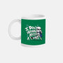 Storm Tyler-None-Mug-Drinkware-Boggs Nicolas
