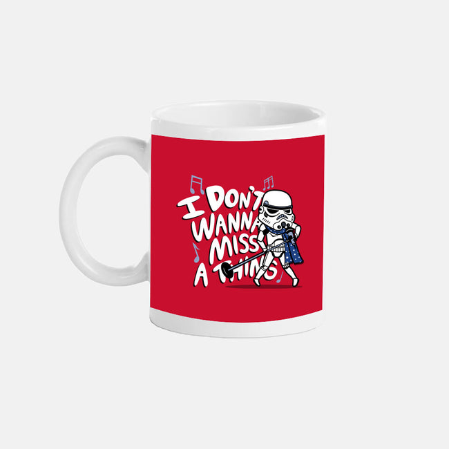 Storm Tyler-None-Mug-Drinkware-Boggs Nicolas