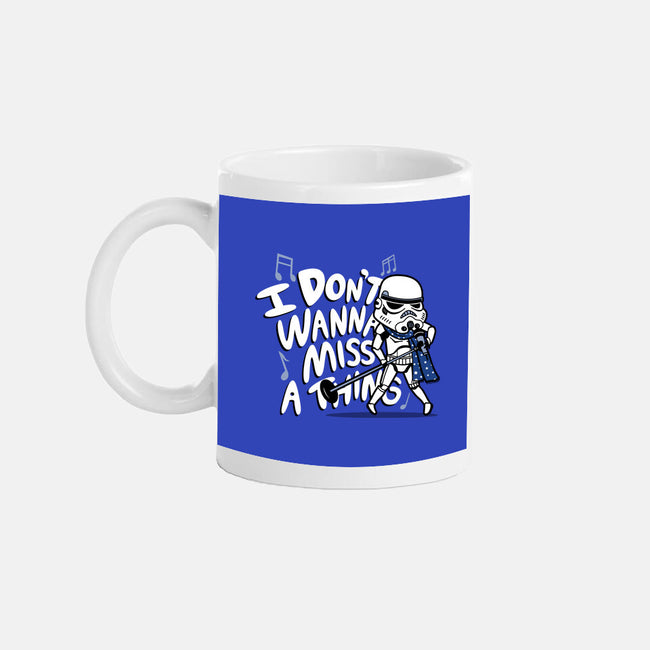 Storm Tyler-None-Mug-Drinkware-Boggs Nicolas