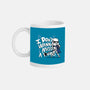 Storm Tyler-None-Mug-Drinkware-Boggs Nicolas