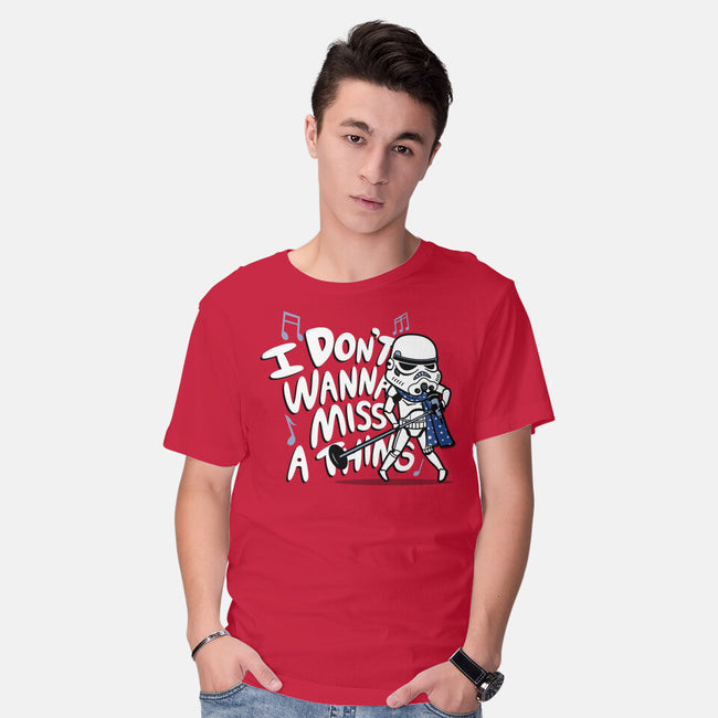Storm Tyler-Mens-Basic-Tee-Boggs Nicolas