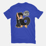 My Little Death Trap-Mens-Heavyweight-Tee-Boggs Nicolas