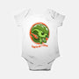 That's All Folk's-Baby-Basic-Onesie-palmstreet