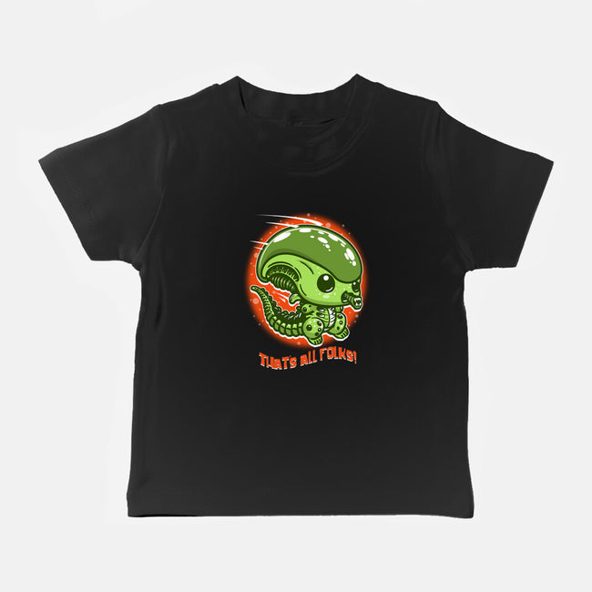 That's All Folk's-Baby-Basic-Tee-palmstreet